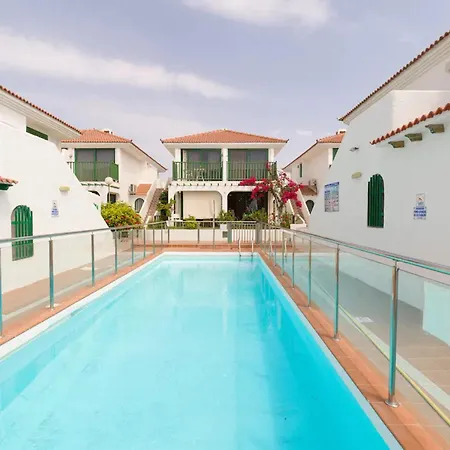 Apartman Elegante 5 Min De Playa