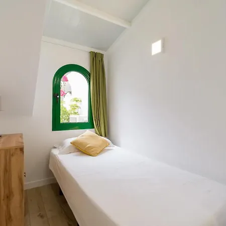 Appartement Elegante 5 Min De Playa *