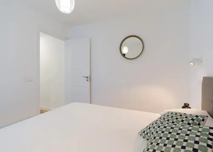 Elegante 5 Min De Playa * San Bartolomé