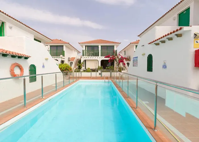 Apartman Elegante 5 Min De Playa