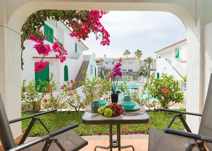 Elegante 5 Min De Playa Apartman *