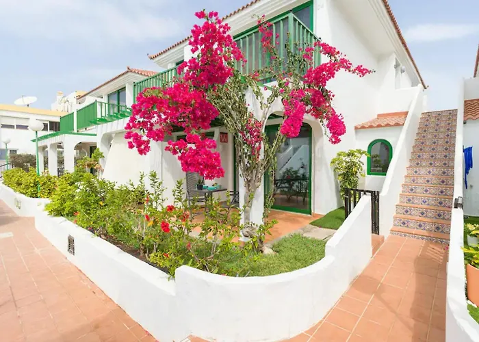 Elegante 5 Min De Playa Apartman